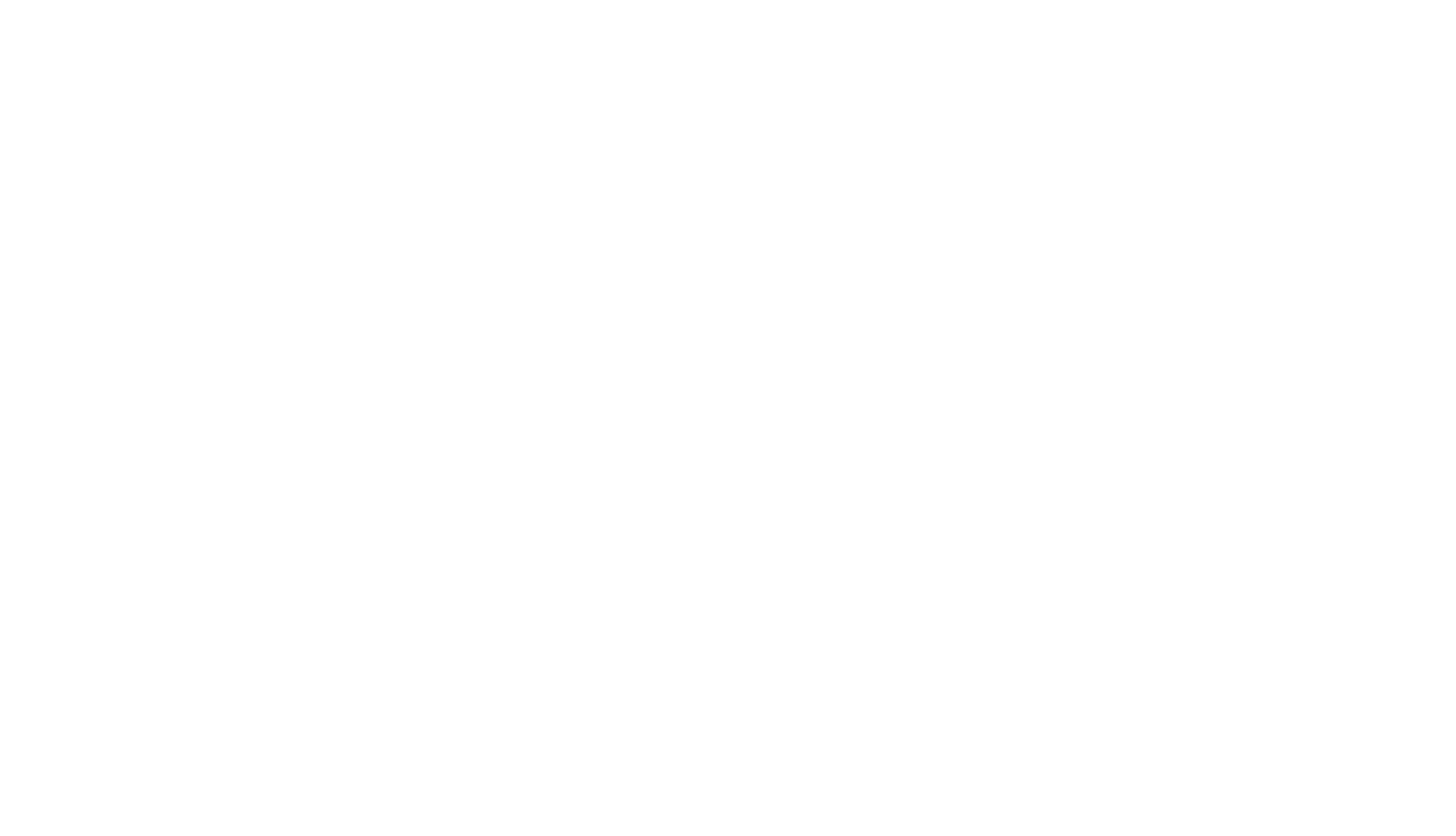 Terresta Group logo